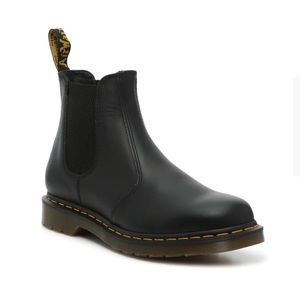 Dr Martens Chelsea Boot
